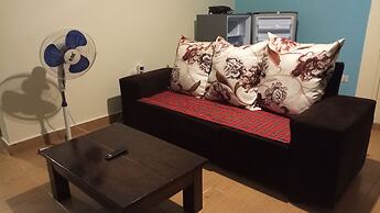 Diani Wonder Apartments