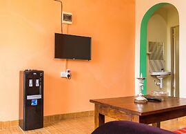 Diani Wonder Apartments