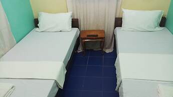 Diani Wonder Apartments