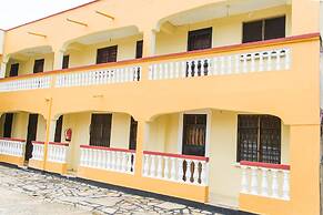 Diani Wonder Apartments