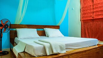 Diani Wonder Apartments