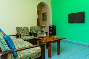Diani Wonder Apartments