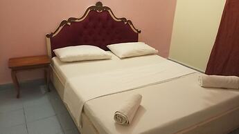 Diani Wonder Apartments