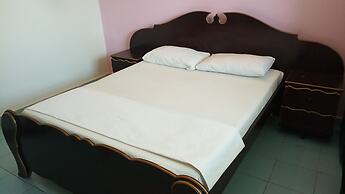 Diani Wonder Apartments