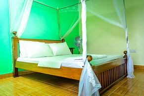 Diani Wonder Apartments