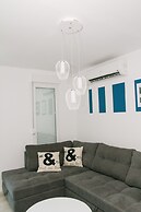 Apartment Ella