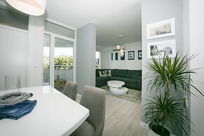 Apartment Ella