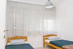 Apartment Ella