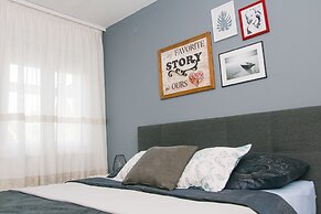 Apartment Ella