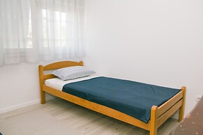 Apartment Ella