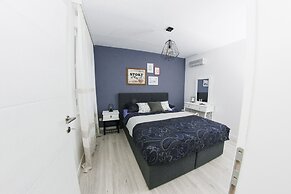 Apartment Ella