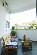 Apartment Ella