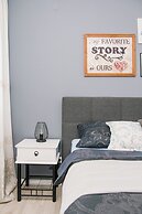 Apartment Ella