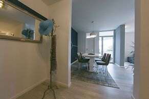 Apartment Ella