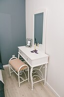 Apartment Ella