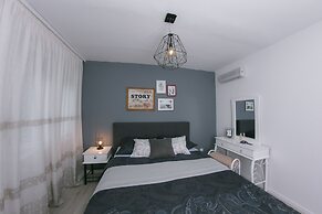 Apartment Ella