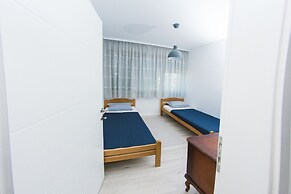 Apartment Ella