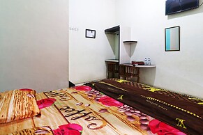 Hotel Graha Soeltan