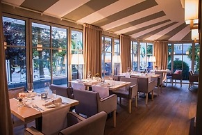 Hotel Tandreas