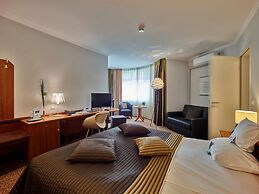 Hotel Tandreas