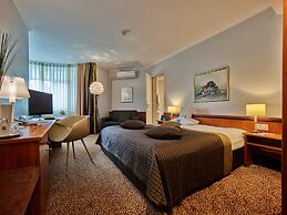 Hotel Tandreas