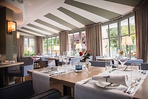 Hotel Tandreas