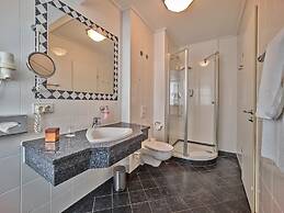 Hotel Tandreas