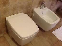 Agriturismo Aqua Viva