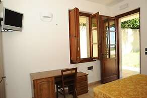 Agriturismo Aqua Viva