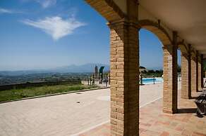 Agriturismo Aqua Viva