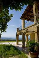 Agriturismo Aqua Viva