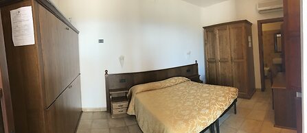 Agriturismo Aqua Viva