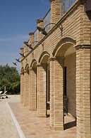 Agriturismo Aqua Viva