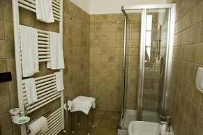 Agriturismo Aqua Viva