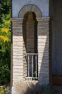 Agriturismo Aqua Viva