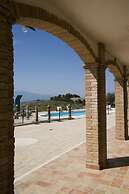 Agriturismo Aqua Viva