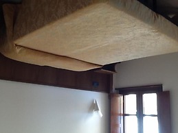 Agriturismo Aqua Viva