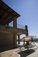 Agriturismo Aqua Viva