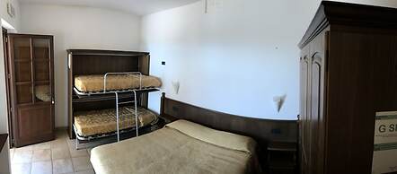 Agriturismo Aqua Viva