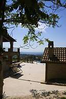 Agriturismo Aqua Viva