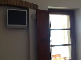 Agriturismo Aqua Viva