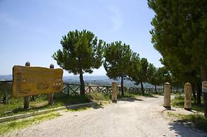 Agriturismo Aqua Viva