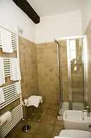 Agriturismo Aqua Viva