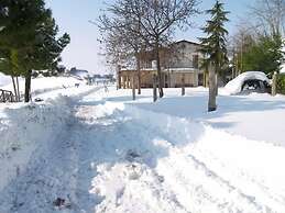 Agriturismo Aqua Viva