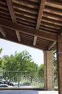 Agriturismo Aqua Viva