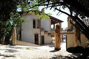 Agriturismo Aqua Viva