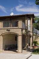 Agriturismo Aqua Viva