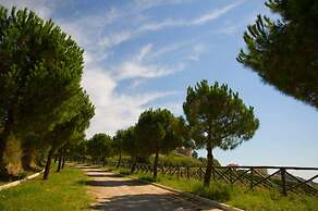 Agriturismo Aqua Viva