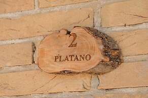 Agriturismo Aqua Viva