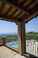 Agriturismo Aqua Viva